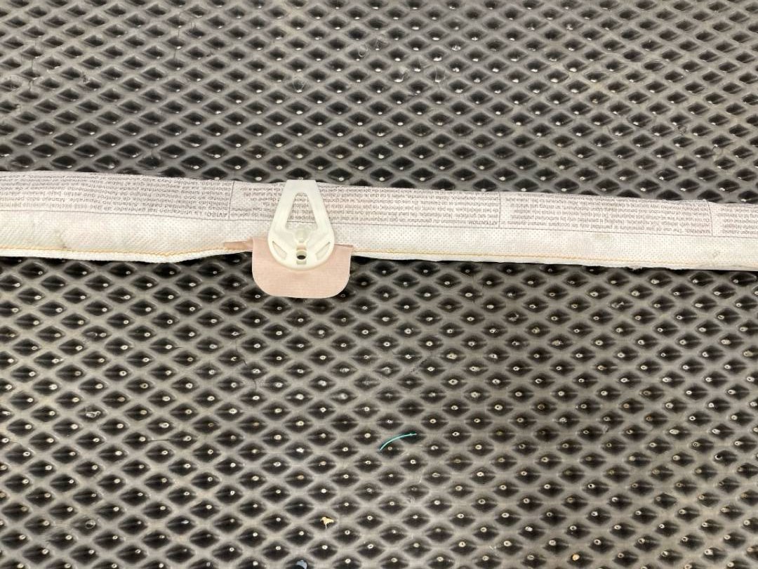 Подушка безопасности, 1060 рублей, Красноярск