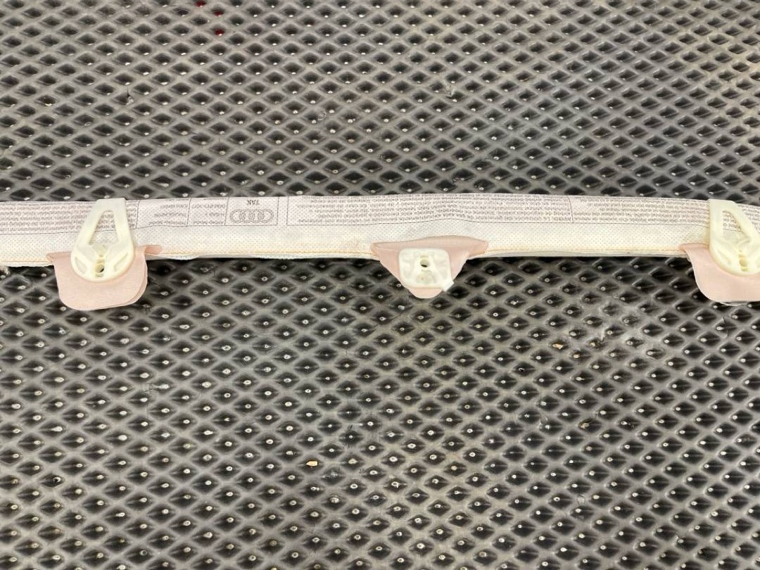 Подушка безопасности, 1060 рублей, Красноярск