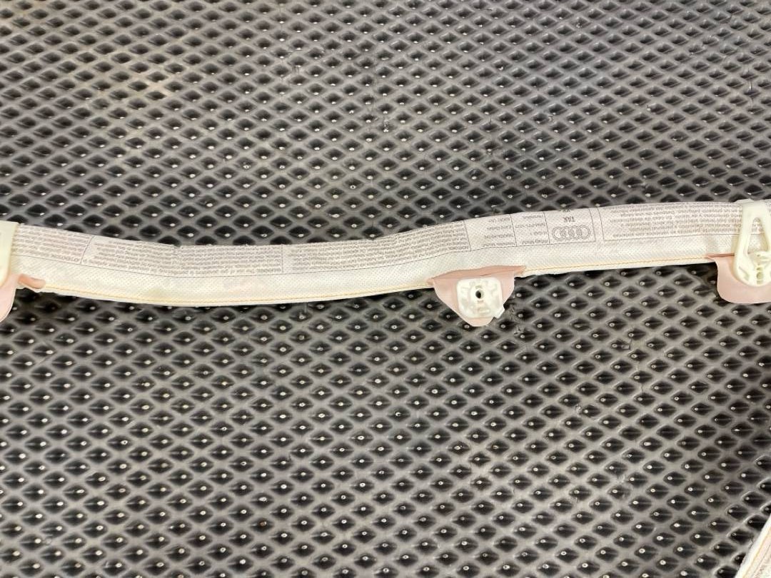 Подушка безопасности, 1060 рублей, Красноярск