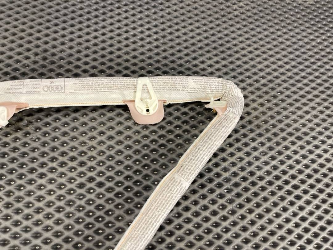 Подушка безопасности, 1060 рублей, Красноярск