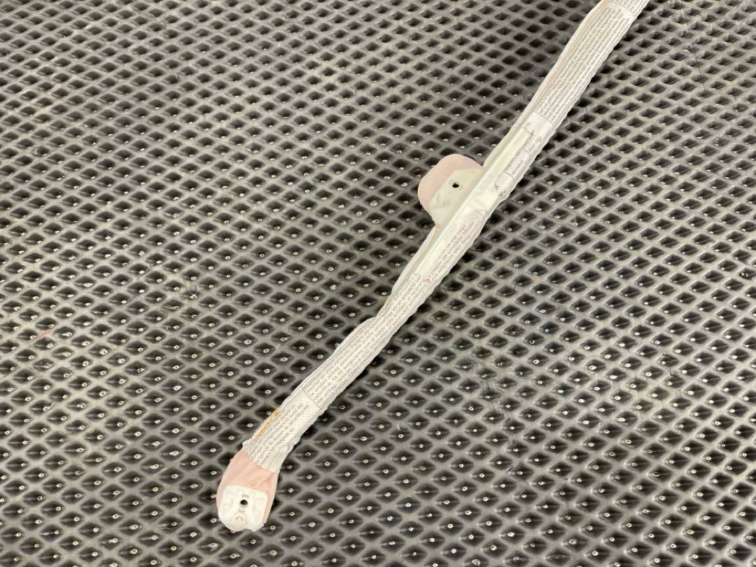 Подушка безопасности, 1060 рублей, Красноярск