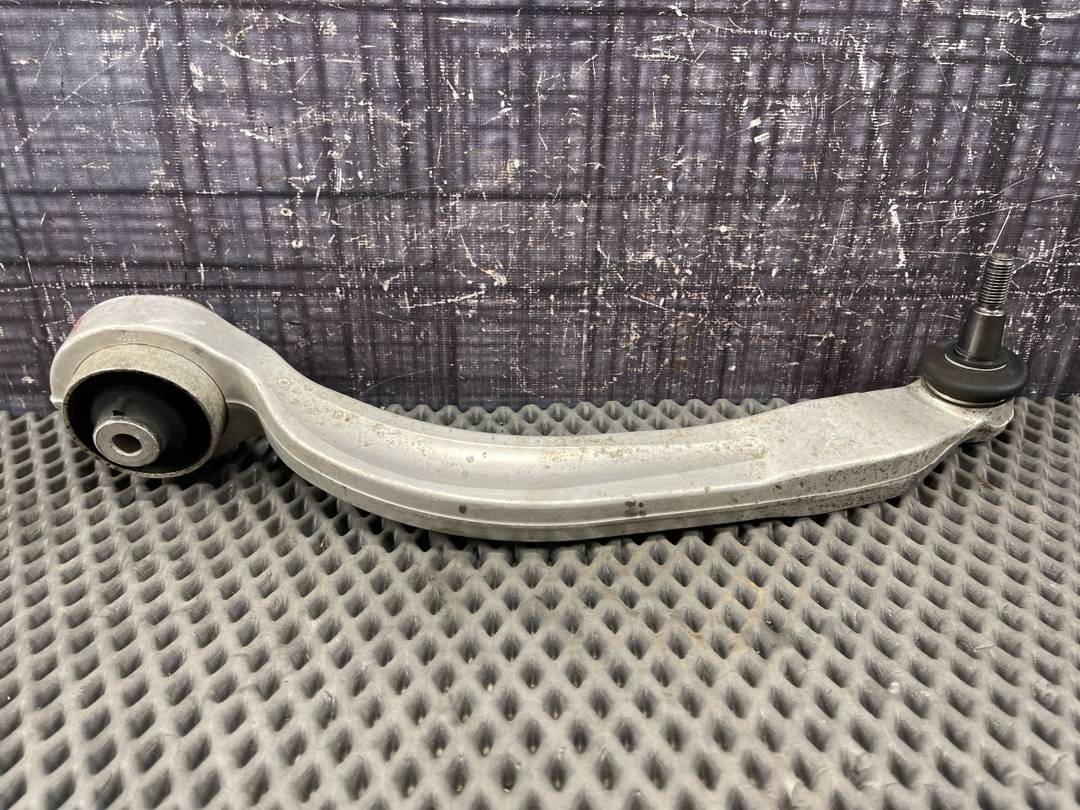 Рычаг подвески, 3640 рублей, Красноярск