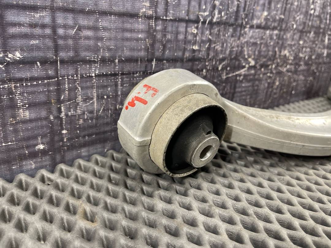 Рычаг подвески, 3640 рублей, Красноярск