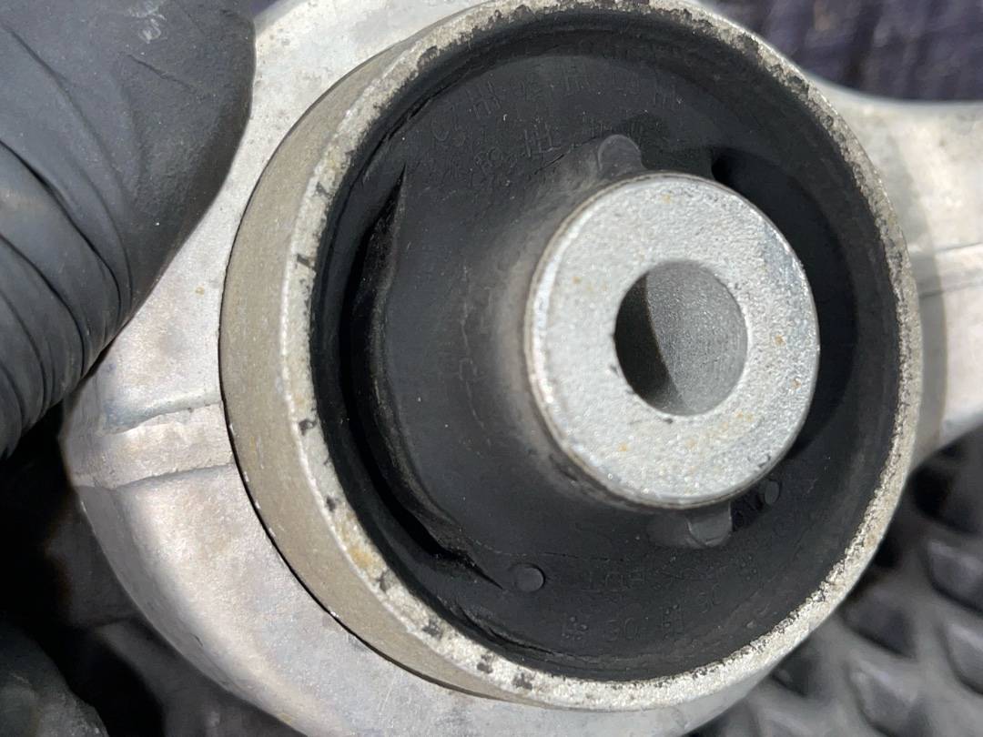 Рычаг подвески, 3640 рублей, Красноярск