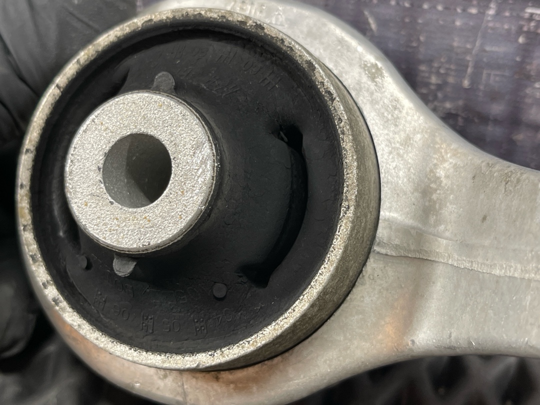 Рычаг подвески, 3640 рублей, Красноярск