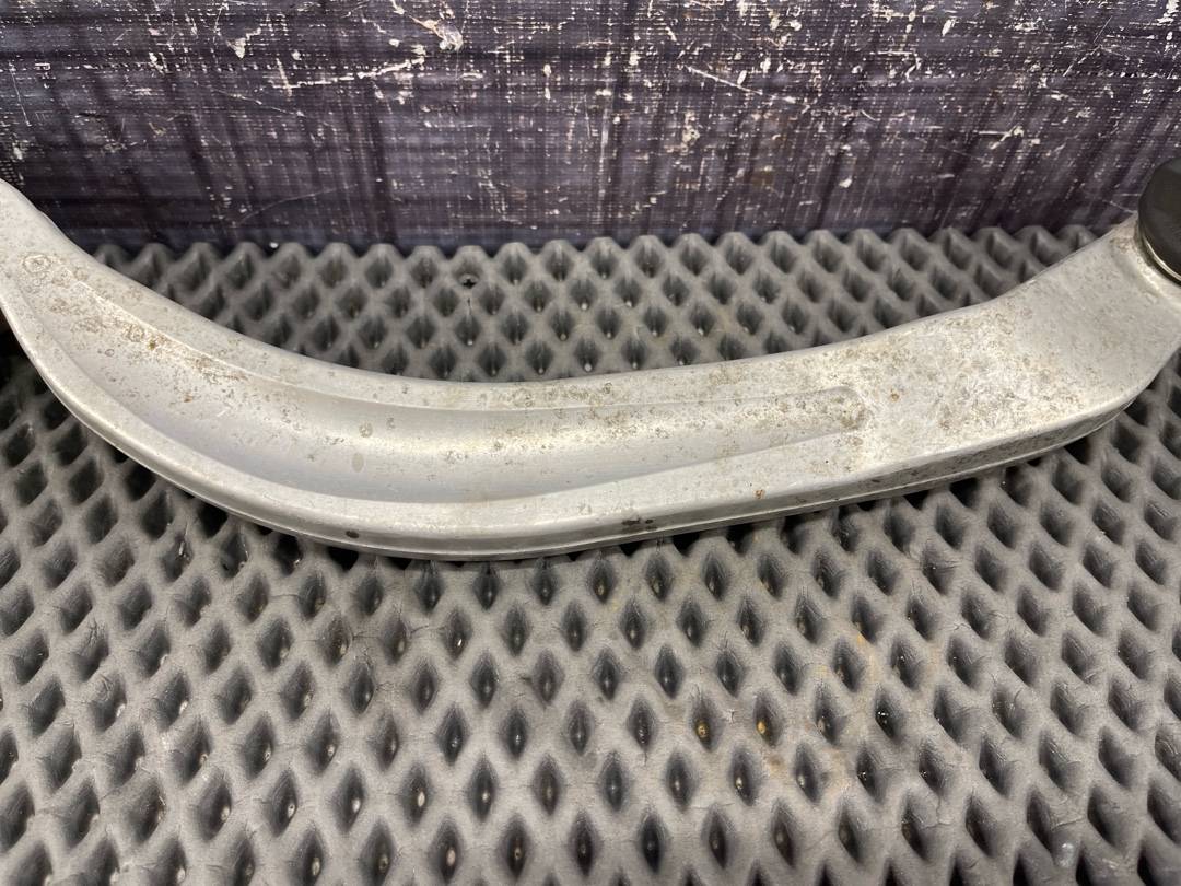 Рычаг подвески, 3640 рублей, Красноярск