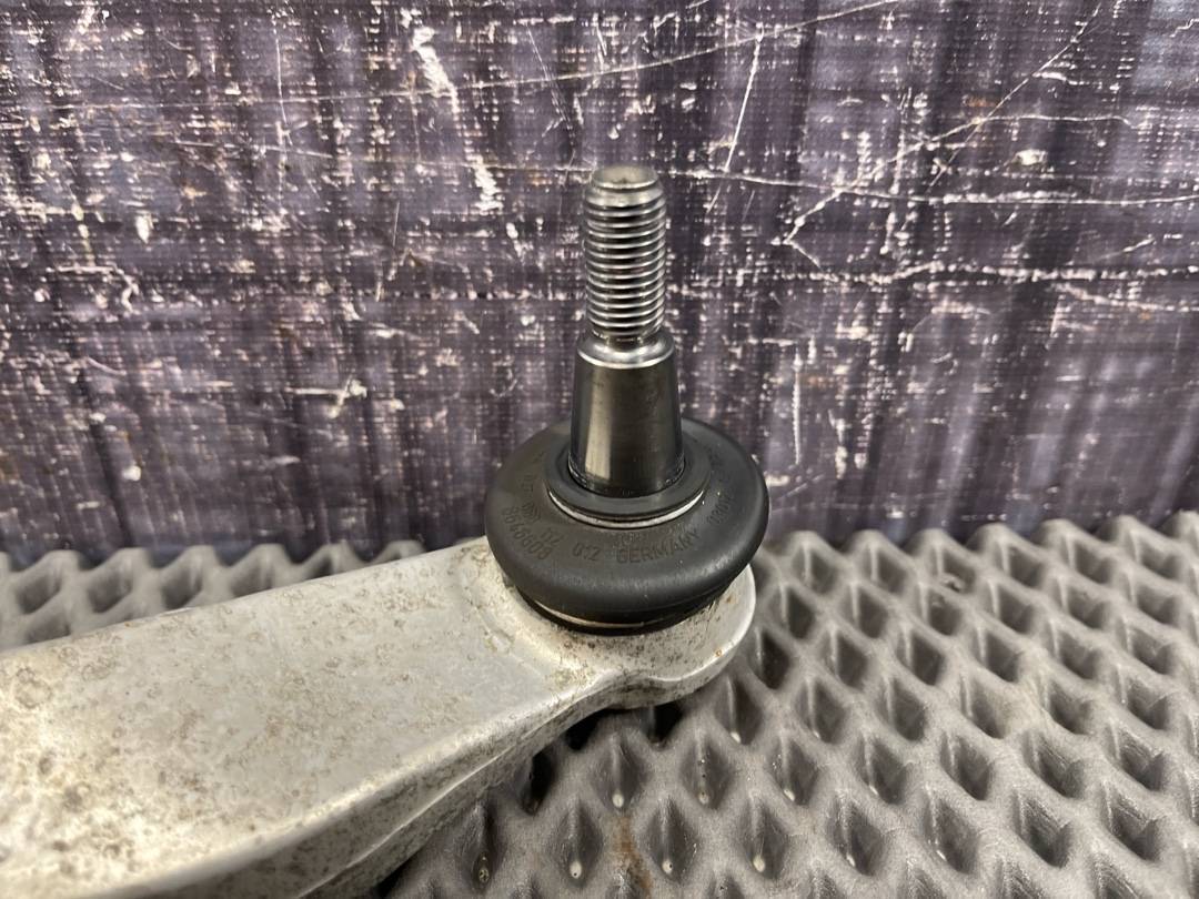 Рычаг подвески, 3640 рублей, Красноярск