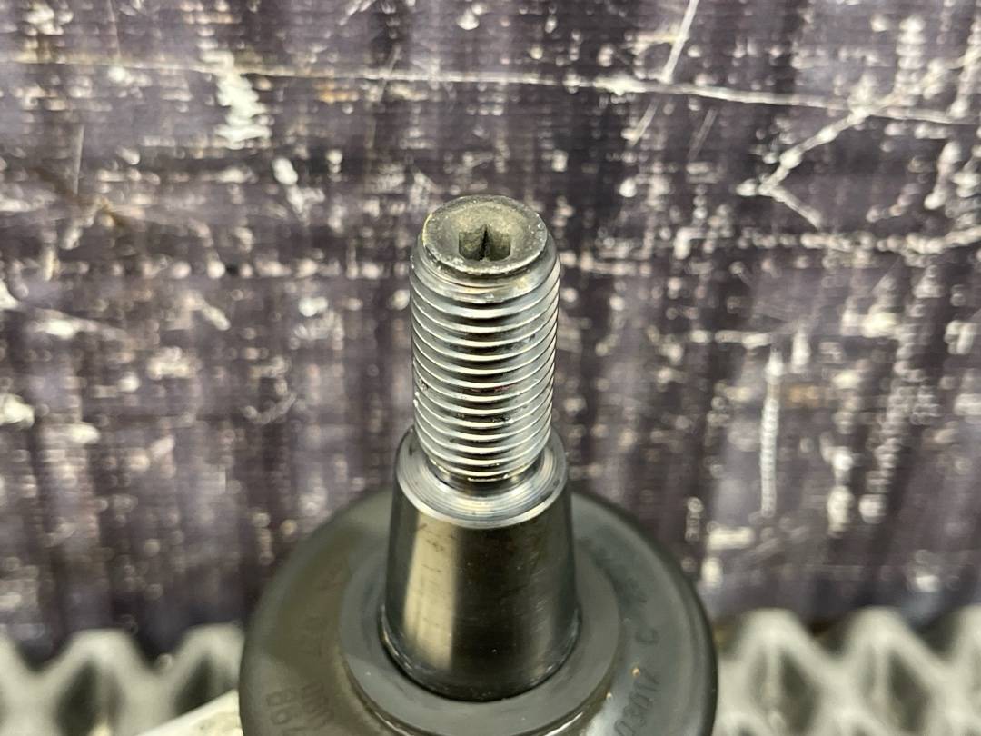 Рычаг подвески, 3640 рублей, Красноярск