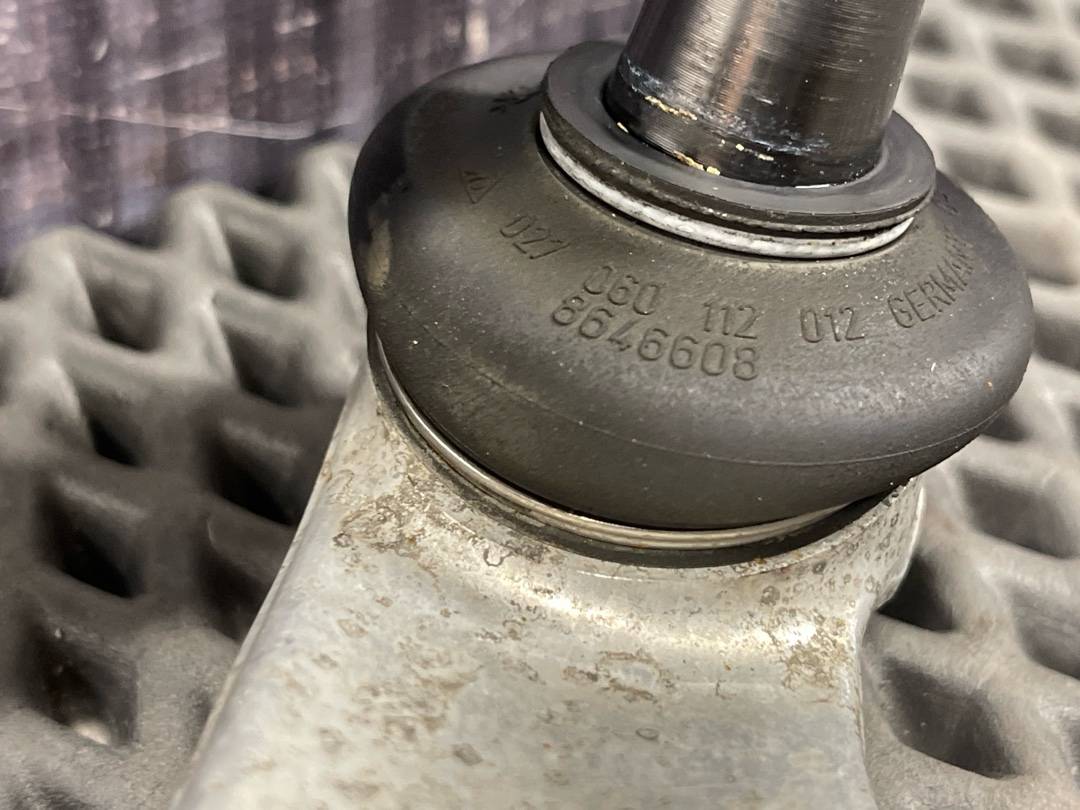 Рычаг подвески, 3640 рублей, Красноярск