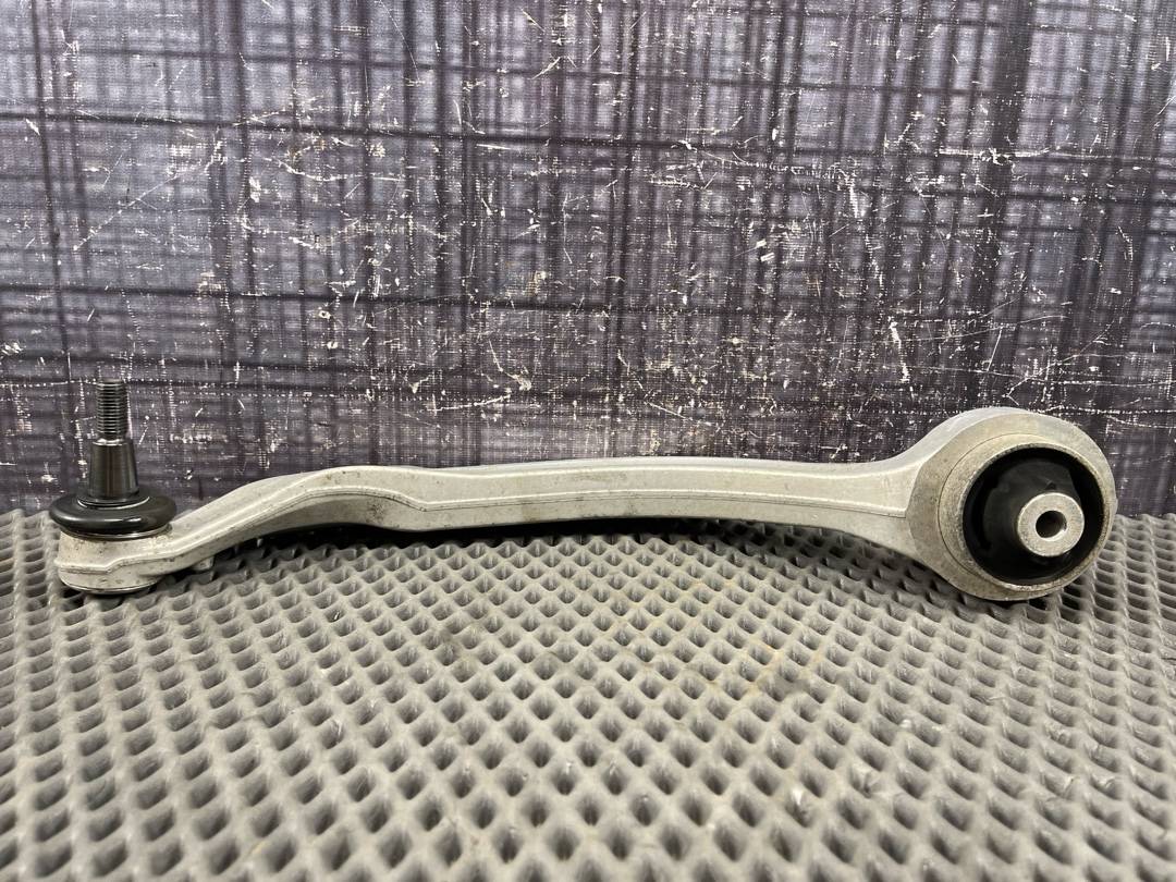 Рычаг подвески, 3640 рублей, Красноярск