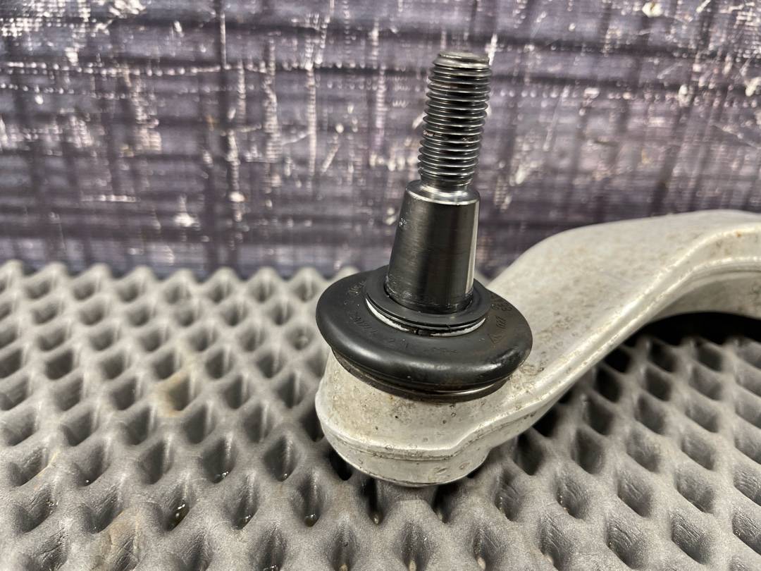 Рычаг подвески, 3640 рублей, Красноярск