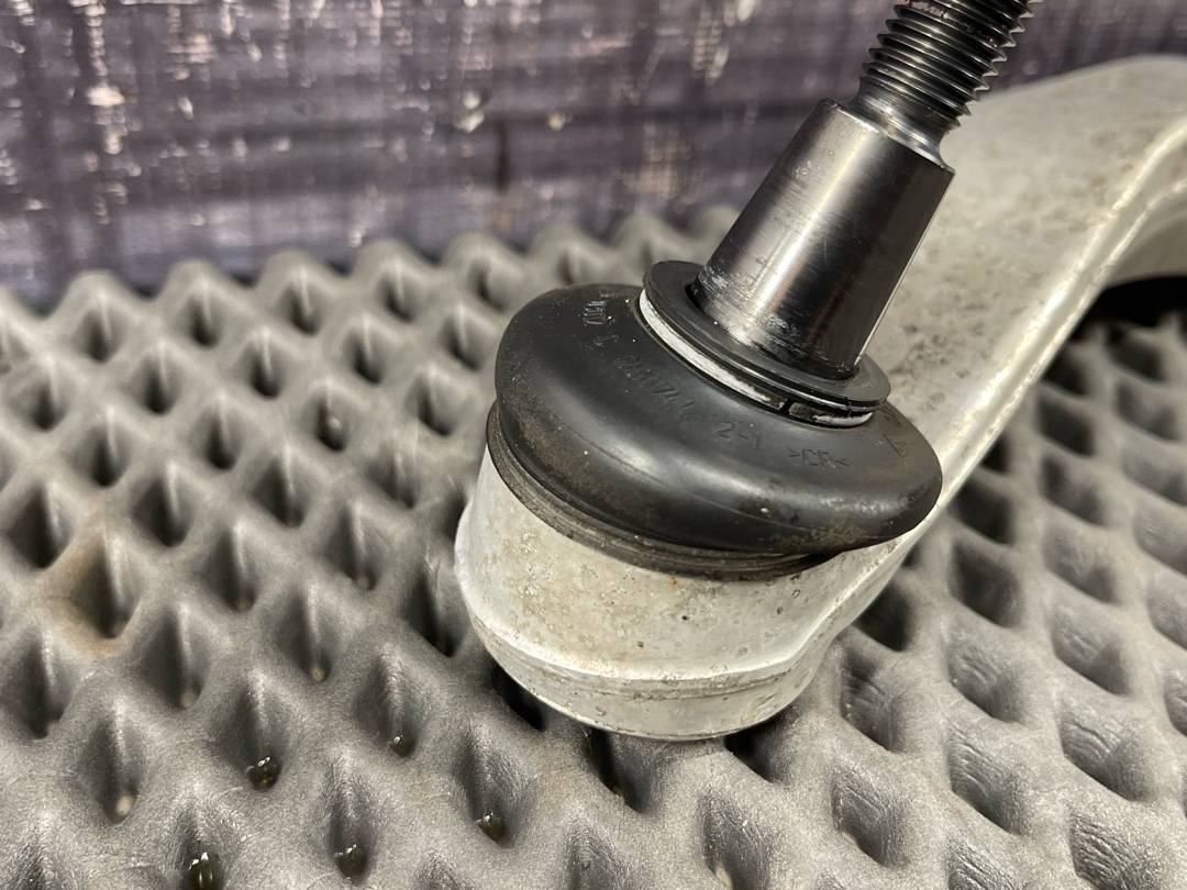 Рычаг подвески, 3640 рублей, Красноярск