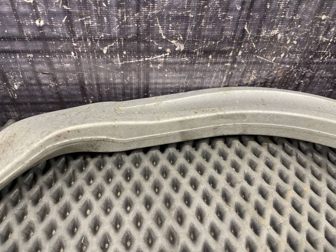 Рычаг подвески, 3640 рублей, Красноярск