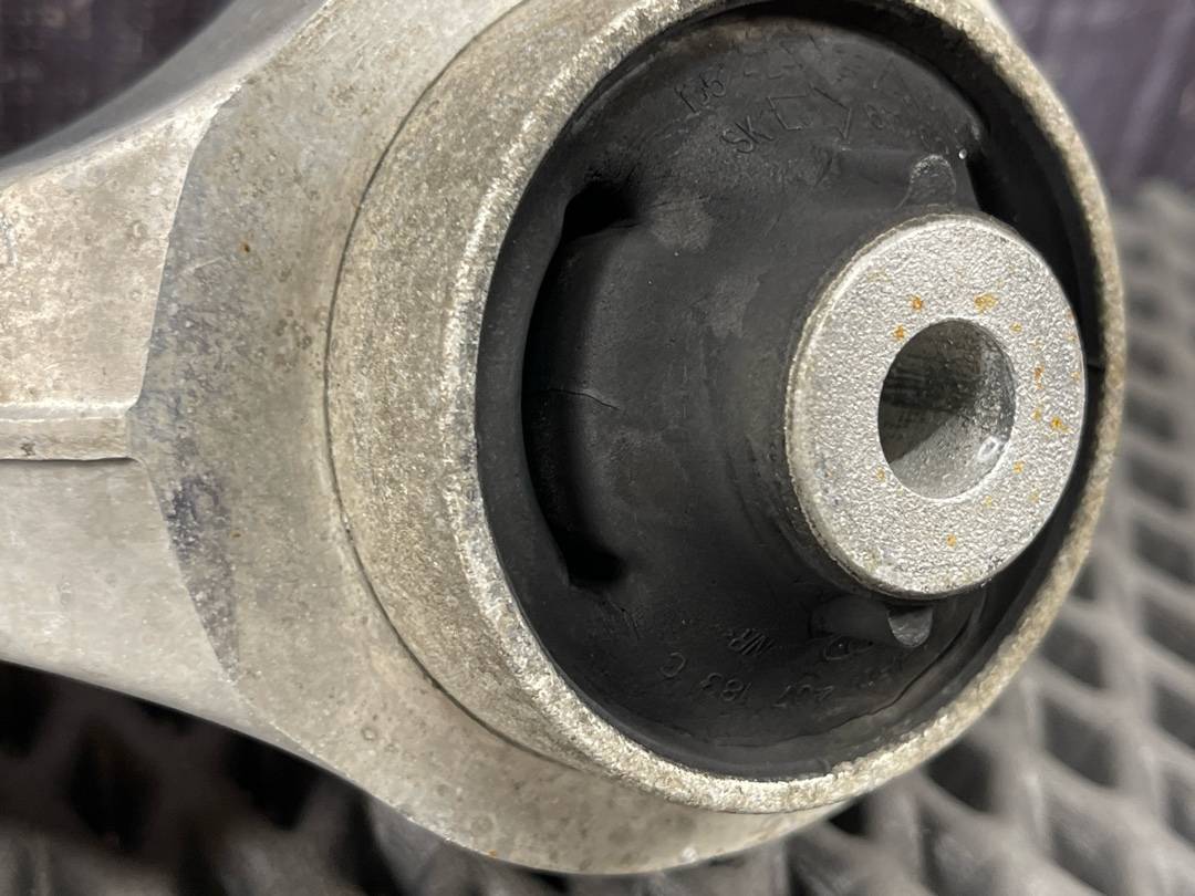 Рычаг подвески, 3640 рублей, Красноярск