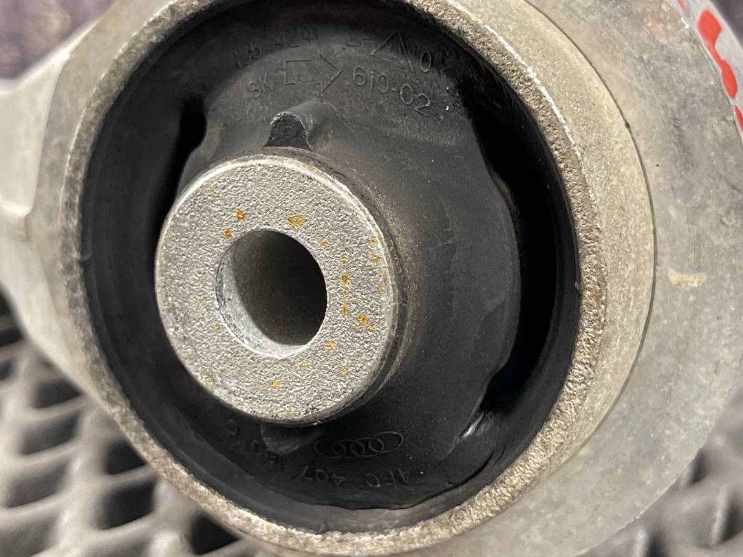 Рычаг подвески, 3640 рублей, Красноярск