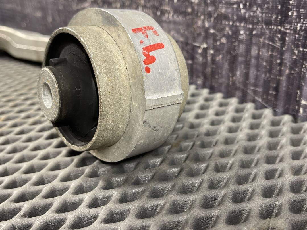 Рычаг подвески, 3640 рублей, Красноярск