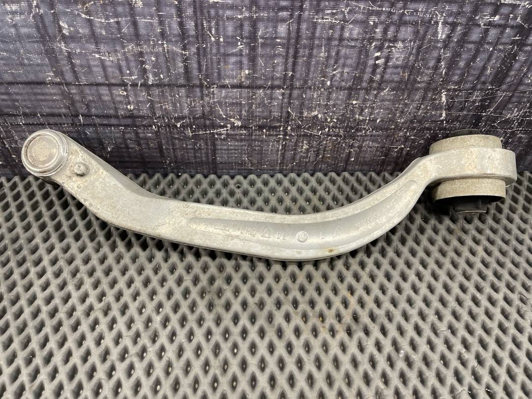 Рычаг подвески, 3640 рублей, Красноярск