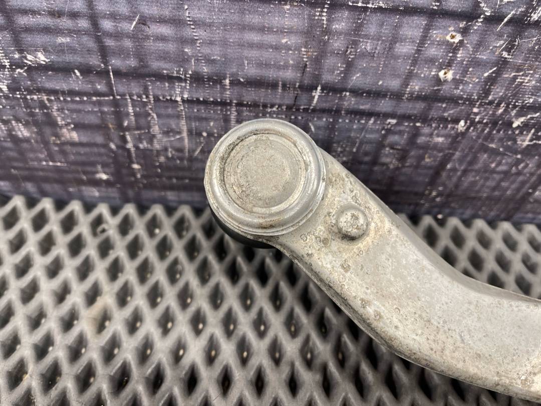 Рычаг подвески, 3640 рублей, Красноярск