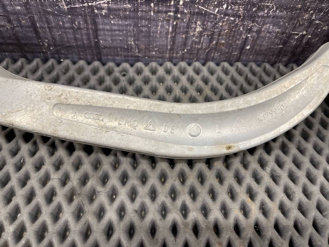 Рычаг подвески, 3640 рублей, Красноярск