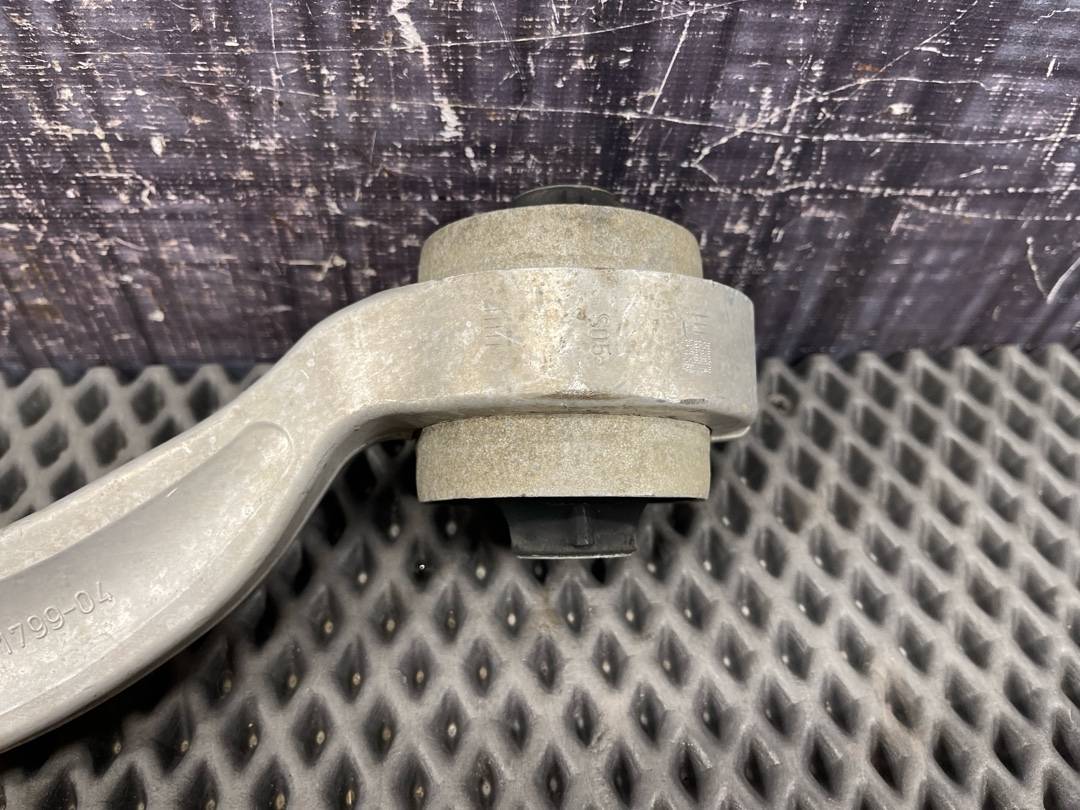 Рычаг подвески, 3640 рублей, Красноярск