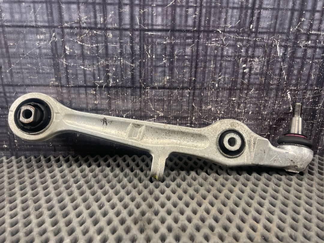 Рычаг подвески, 4030 рублей, Красноярск