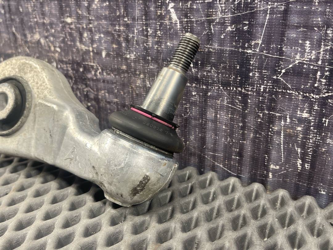 Рычаг подвески, 4030 рублей, Красноярск