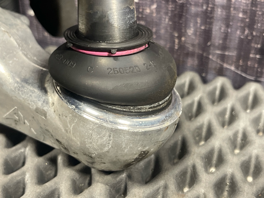 Рычаг подвески, 4030 рублей, Красноярск