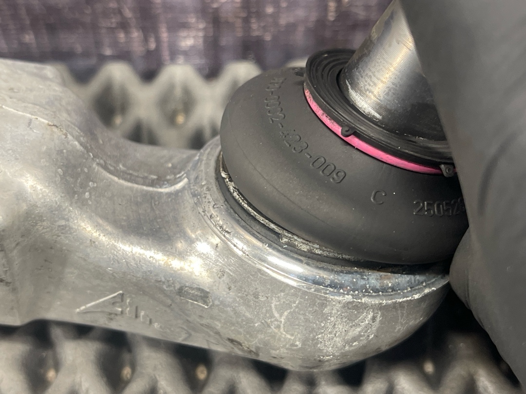 Рычаг подвески, 4030 рублей, Красноярск