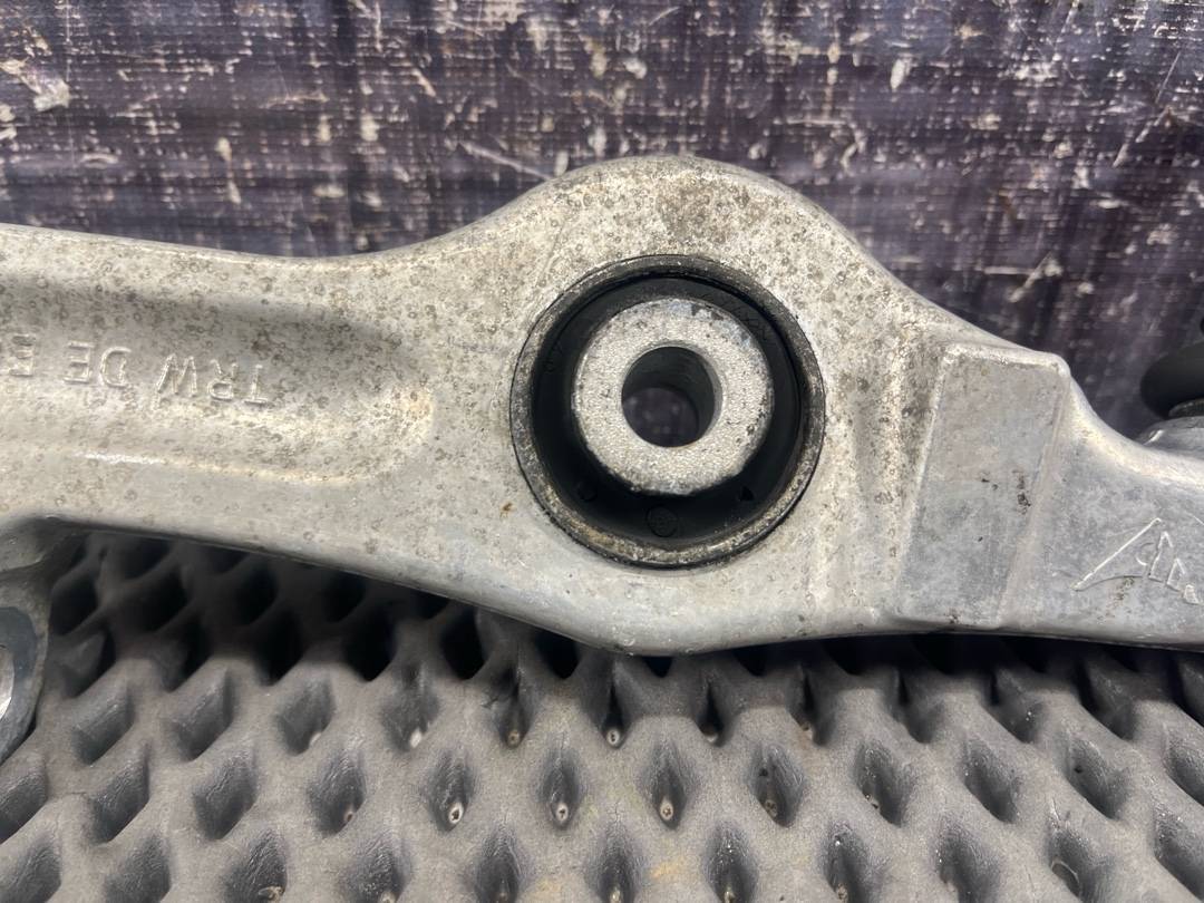 Рычаг подвески, 4030 рублей, Красноярск