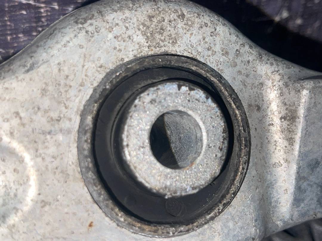 Рычаг подвески, 4030 рублей, Красноярск