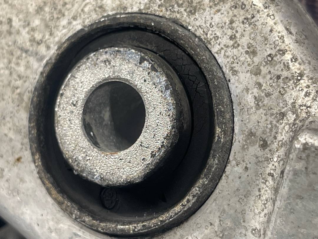 Рычаг подвески, 4030 рублей, Красноярск