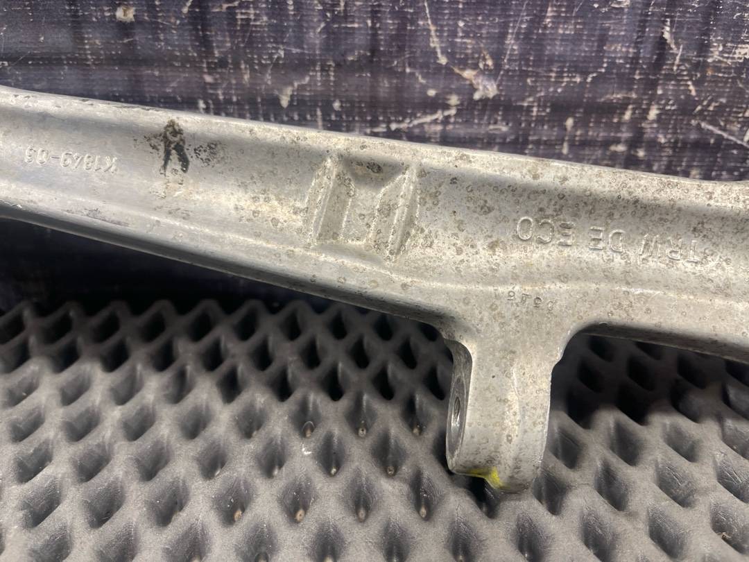 Рычаг подвески, 4030 рублей, Красноярск