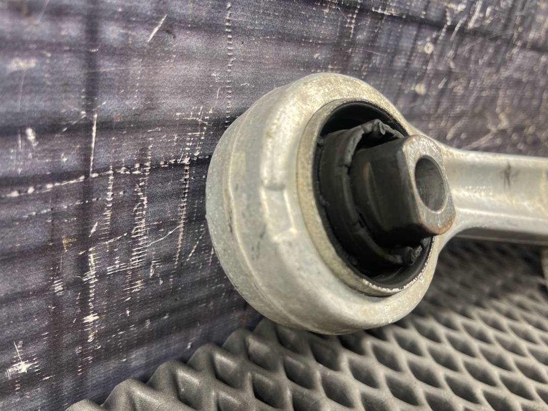 Рычаг подвески, 4030 рублей, Красноярск