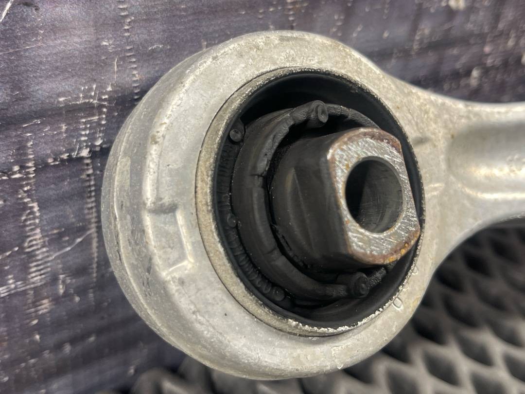 Рычаг подвески, 4030 рублей, Красноярск