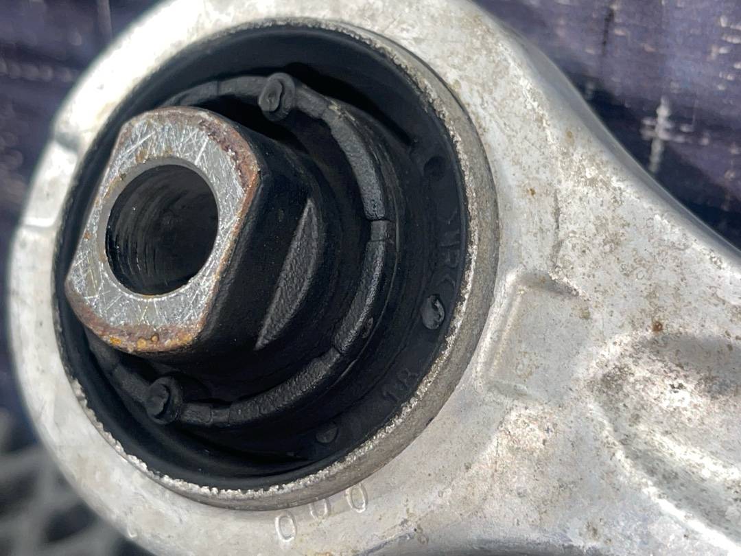 Рычаг подвески, 4030 рублей, Красноярск