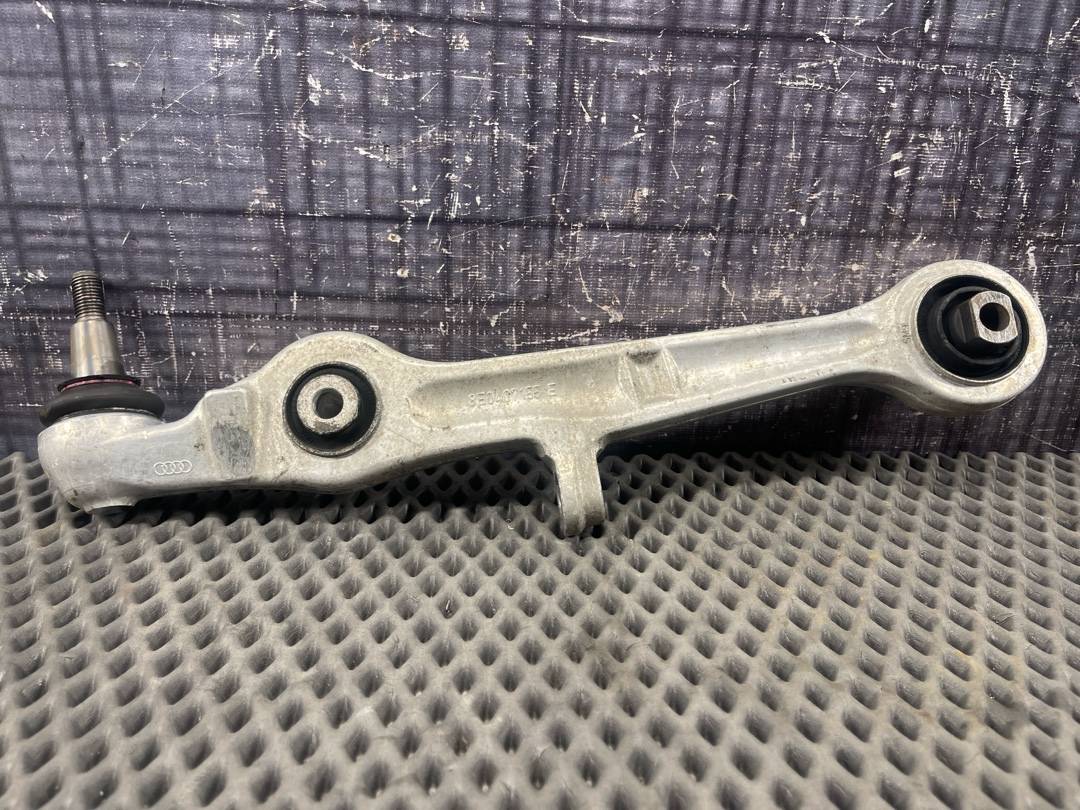 Рычаг подвески, 4030 рублей, Красноярск