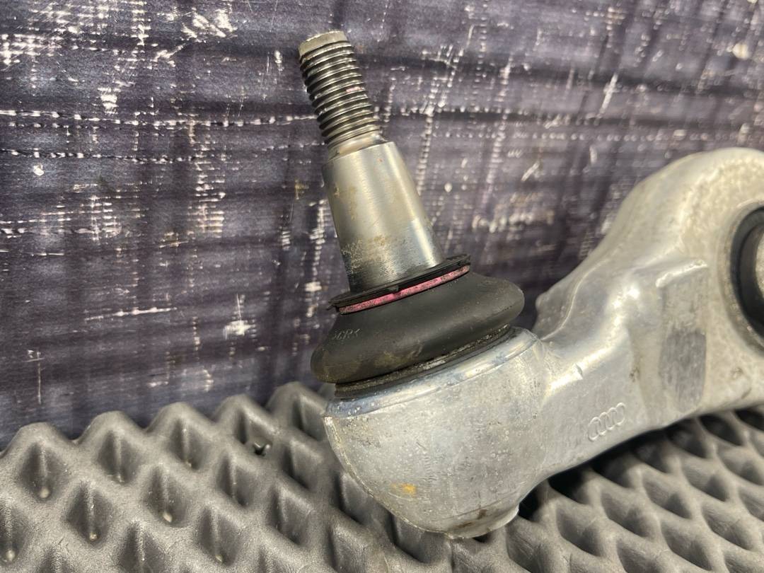 Рычаг подвески, 4030 рублей, Красноярск