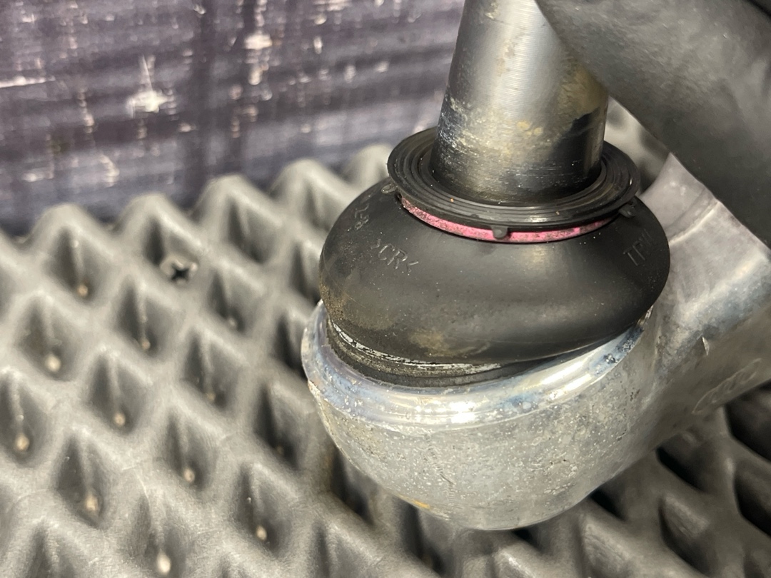 Рычаг подвески, 4030 рублей, Красноярск