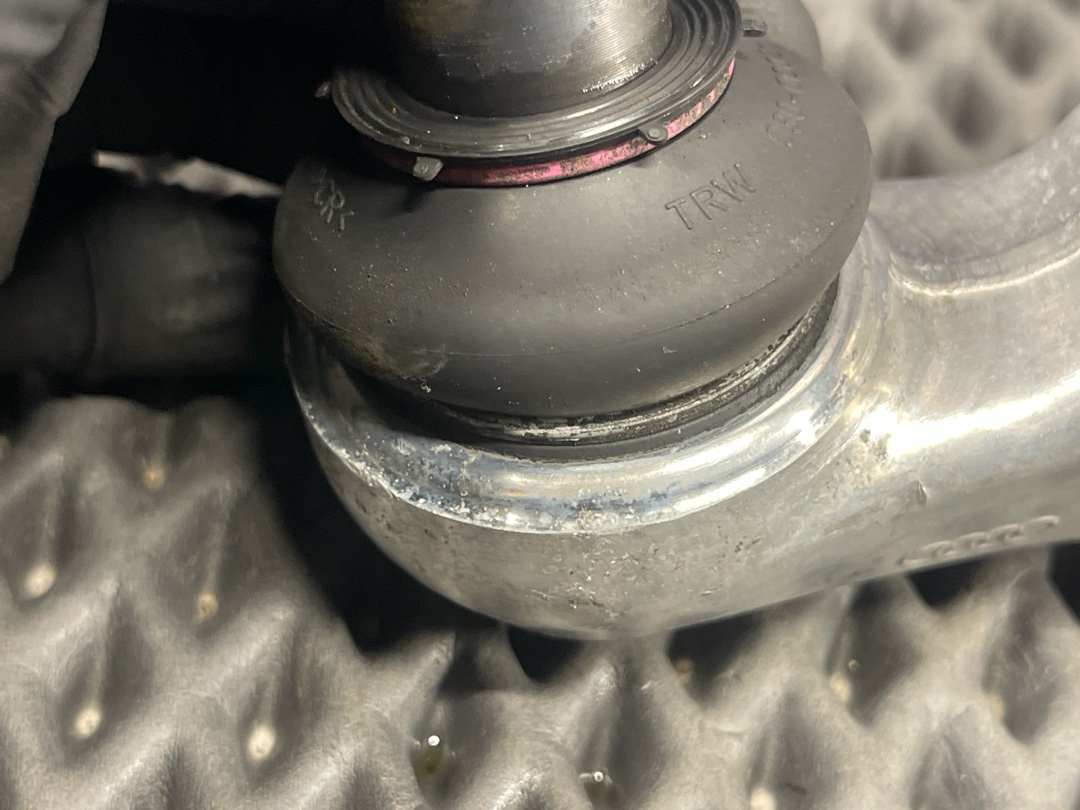 Рычаг подвески, 4030 рублей, Красноярск