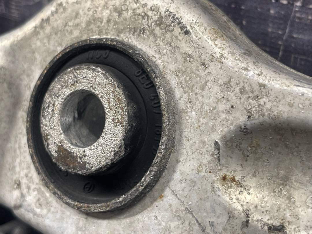 Рычаг подвески, 4030 рублей, Красноярск