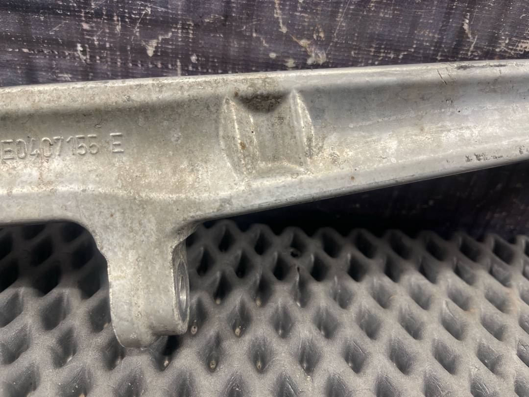 Рычаг подвески, 4030 рублей, Красноярск