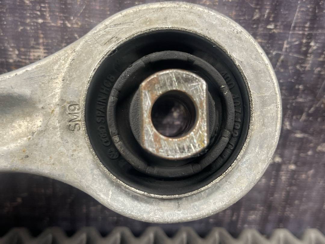 Рычаг подвески, 4030 рублей, Красноярск