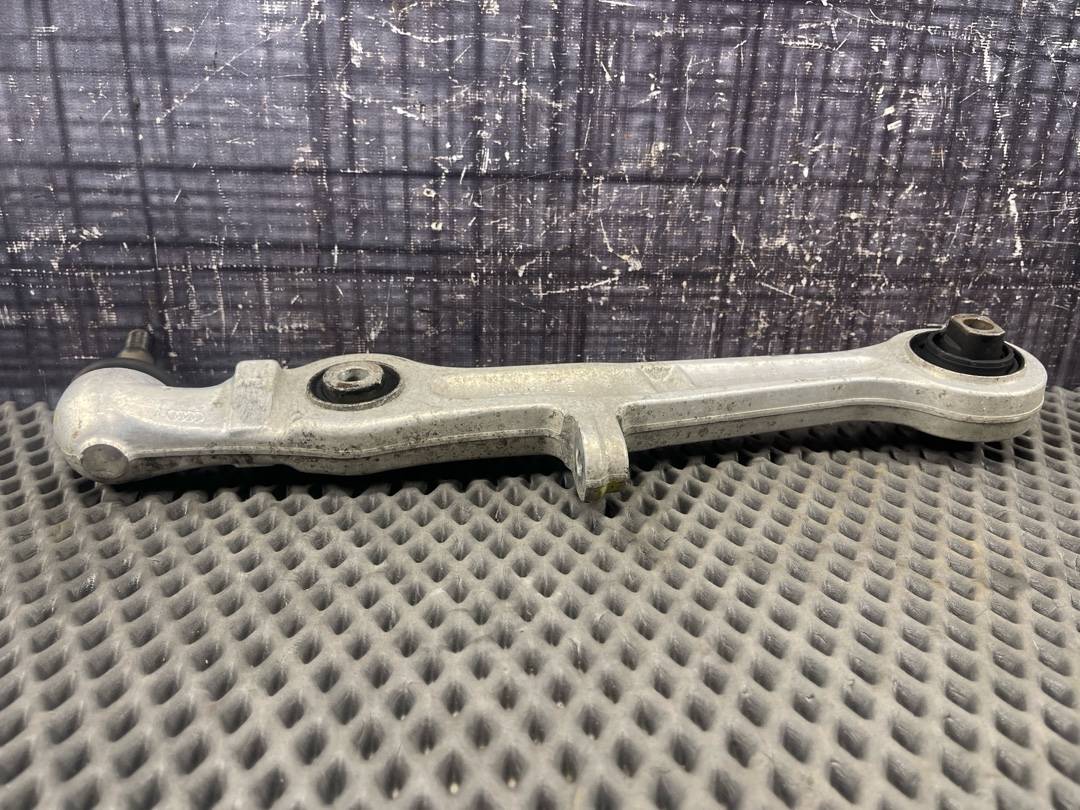 Рычаг подвески, 4030 рублей, Красноярск