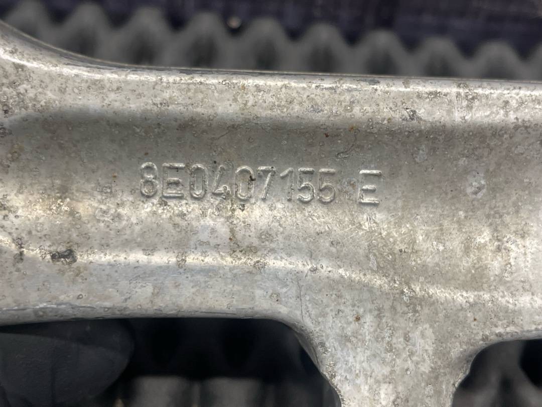 Рычаг подвески, 4030 рублей, Красноярск