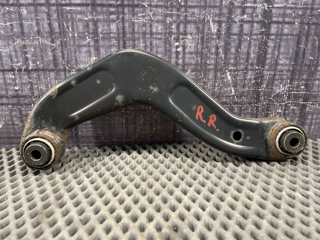 Рычаг подвески, 2710 рублей, Красноярск