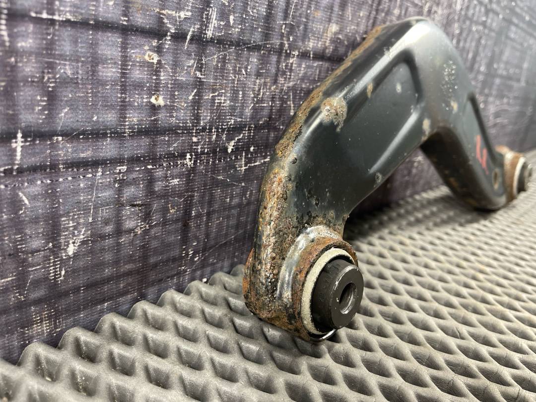 Рычаг подвески, 2710 рублей, Красноярск