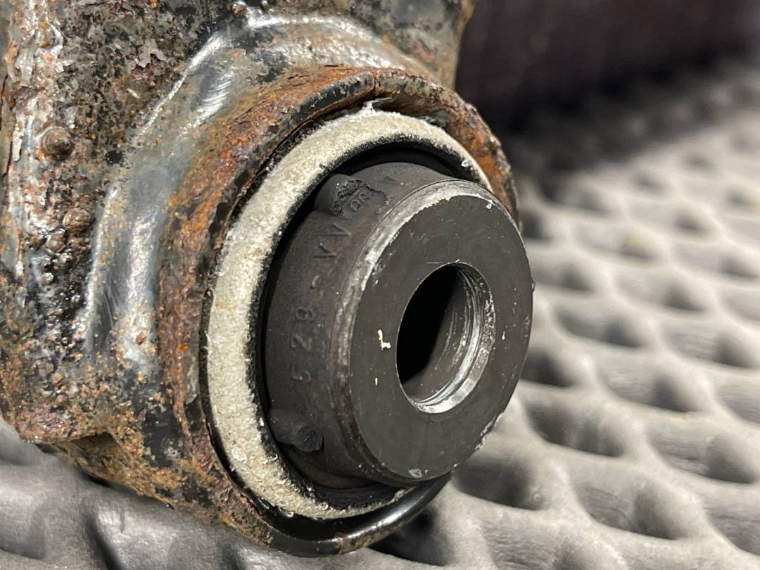 Рычаг подвески, 2710 рублей, Красноярск