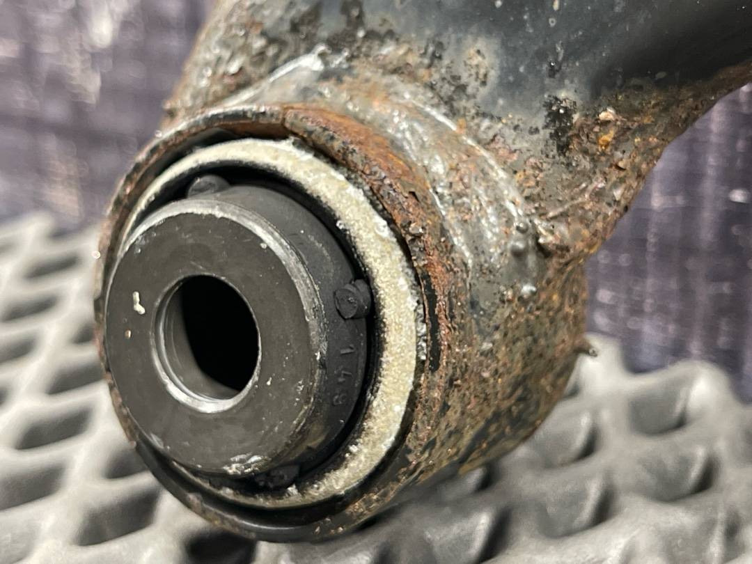 Рычаг подвески, 2710 рублей, Красноярск