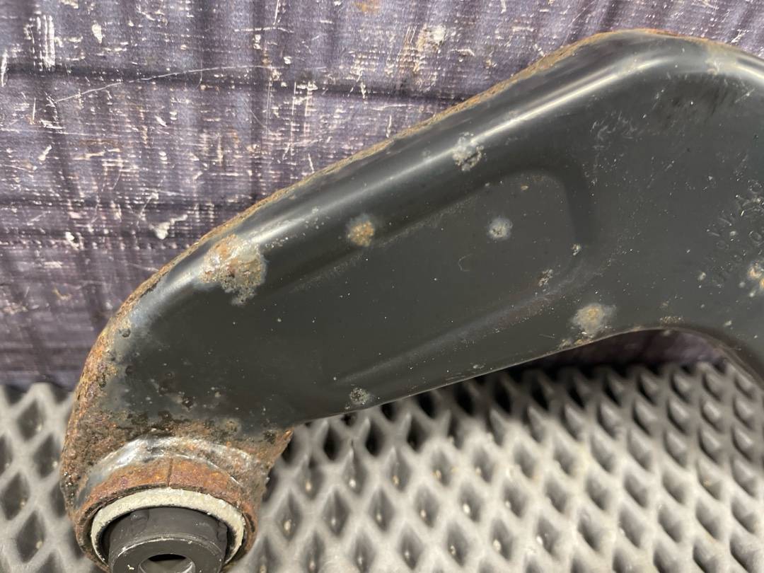 Рычаг подвески, 2710 рублей, Красноярск