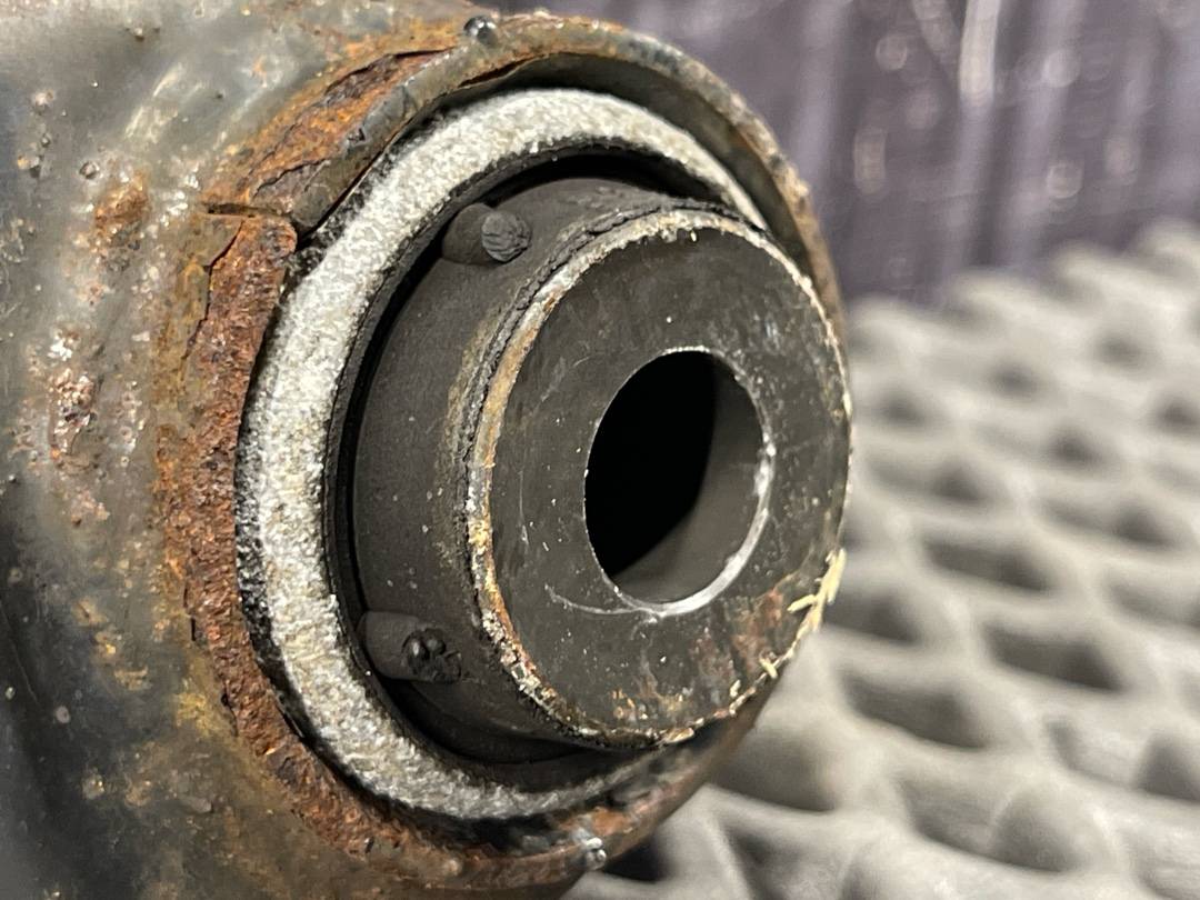 Рычаг подвески, 2710 рублей, Красноярск